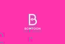 서비스 종료 '피너툰'의 인기 작품, '봄툰'에서 만난다