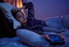 "해외 나가면 OO 싹쓸어 와"…잠 못 자는 한국인, 코리아 패싱에 '한숨'