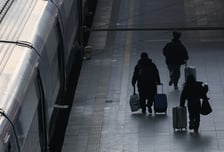 지방 생존의 조건, 청년을 잡아라…문제는 '일자리'