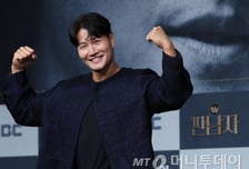 '근육맨' 김종국이 비만?…"BMI로는 찐 비만병 놓친다" 이 증상 주목