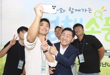 일자리만 있으면 된다? 문제는 ‘양질’!