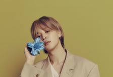 BTS 지민, 싸이 '강남스타일'과 타이 기록…美친 기세 [빌보드 위클리]