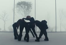 엔믹스, 충분히 잘난 체해도 될 'High Horse' [뉴트랙 쿨리뷰]