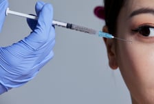 보톡스 맞고 "눈 안 보여요" 이런 일 사라질까…의대생의 놀라운 성과