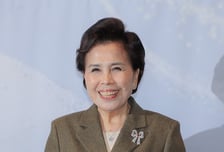 "정말 마지막"..'엘레지의 여왕' 이미자, 66년 가수 생활 마침표