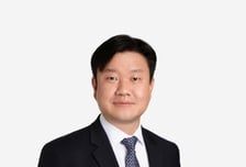 [기고]세법상 비상장주식 평가방법 과연 타당한가