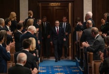 '제로데이', 로버트 드니로를 보는 것만으로도 충분한 가치