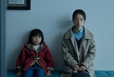 ‘침범’, 기대 이상의 재미와 스릴 가득한 웰메이드 스릴러