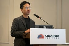 오가노이드사이언스, "2028년 글로벌 상용화로 오가노이드 시장 석권"