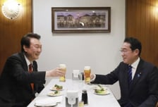 [기자수첩] 미래세대를 위한 한일관계