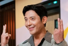 '킥킥킥킥' 투자자 김주헌의 비열한 가위손, 아닌 밤중에 해고 피바람 [오늘밤 TV]