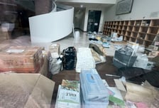 '증원 백지화' 해도 전공의·의대생 안 돌아온다?…암울한 예측, 왜