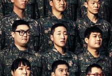 '신병3', 4월 7일 편성 확정...김민호→이수지 컴백 [공식]