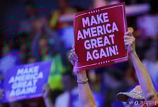 선거관리위원회 권한·기능 쪼갠 美·日 …캐나다는 정기감사 받아