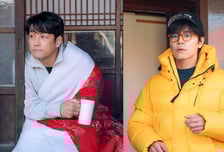 '킥킥킥킥', 0.4%도 깨졌다...충격의 자체최저 0.3% [IZE 진단]