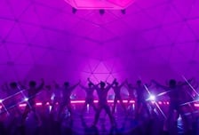 스타쉽 뉴키즈·뉴비트·아홉 등 '빅&뉴' 보이그룹 데뷔 러시