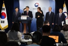 정부는 '의대증원' 엇박자, 의사들은 "새로운 것 없어, 실망" 또 공회전?