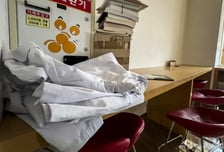 의대증원 원점 조건에…"학생 협박하지 마" 의대생 날선 반응, 왜?