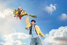 BTS 제이홉, 사랑하고 싶게 만드는 美친 음률 ‘Sweet Dreams’ [뉴트랙 쿨리뷰]