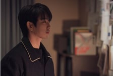 '마녀' 박진영, 죽음의 법칙 피할 수 있을까? [오늘밤 TV]