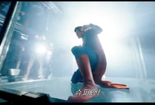 제임스 건 DC '중증외상센터'의 첫 집도의가 '슈퍼맨'인 이유