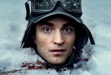 '미키 17', 개봉 10일째 200만 돌파! 봉준호의 힘