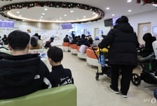 국민 10명 중 7명 "전문병원, '의료공백' 해소에 도움"