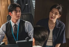 '감자연구소' 이선빈, 정리해고 위기 뒤집기 성공할까? [오늘밤 TV]