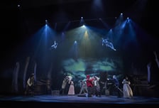 충북도민을 위한 ‘문화의 바다’ 펼쳤다