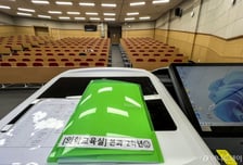 복귀 장담한 의대 학장들…"2000명 증원 부추기나" 의사들은 쓴소리