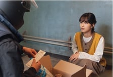 ‘마녀’, 운명과 저주를 넘어선 지고지순한 순애보