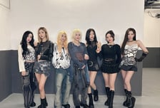 드림캐쳐 한동·다미·가현, 소속사 계약 만료..."재계약 NO, 팀 활동은 함께"[공식][전문]