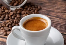 커피가 사망률 낮춘다?…"하루 중 이 시간에 먹어야 '진실'"