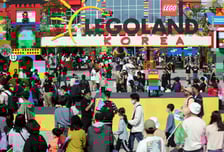 '강원중도개발공사·강원개발공사' - "통합이 답 vs 그러다 파산"