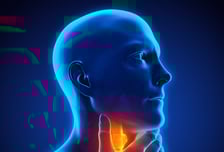 "입속 궤양 안 낫더니 웬 혹?"…무분별한 성생활, 이 암 부른다