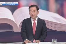 [더 리더] 서유석 금융투자협회 회장 “디딤펀드부터 공모펀드 직상장까지, 국민 자산 증대 위해 최선”