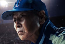 JTBC, '최강야구' 제작사 교체.."제작비 수십억 과다 청구"