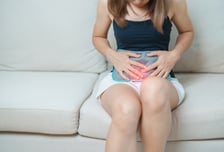 가임기 여성 10% 자궁조직이 '난소' 침범…"이 치료"로 난임 위험↓