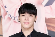 한국 알앤비의 대명사 휘성을 보내며