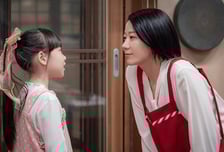 '라이딩 인생', 전혜진 기쁨 미소에 시청률도 쑥...자체 최고 2.4% [종합]