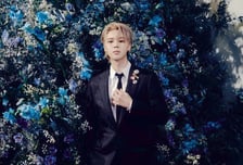 BTS 지민 '후', 싸이 '강남스타일' 제쳐…'다이너마이트'도 넘어설듯 [빌보드 위클리]