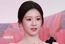 고윤정 주연 '언슬전', 4월 12일 첫방 확정...tvN 토일극 살릴 기대작 [공식]