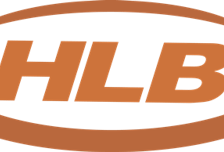 진양곤 HLB그룹 회장, 또 계열사 주식 매입…"그룹 성장 확신 신호"