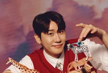 영탁, '알 수 없는 인생' 음원 이어 뮤비도 인기...'독수리 5형제' 상승세 힘 더하기