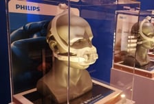 "잘 때는 각방"…코 세척하면 낫는다? 이 병 속설 탓, '수면이혼' 늘었다