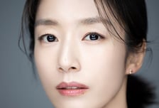 20년 기다린 스크린 데뷔…곽선영, 관객 마음에 ‘침범’ [인터뷰]