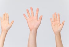 3명 이상 출산한 여성이 뱃살 꼭 빼야하는 이유