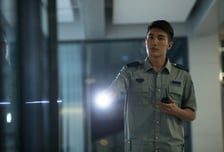 "일 안 할 수도 없는데"…교대 근무 때문에 암 걸린다? 건강 지키려면