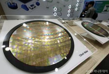 [기자수첩] 탄핵에 멈춰선 '간첩법 개정'