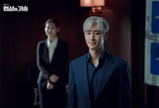 안판석 감독이 시청자를 홀리는  '협상의 기술' [드라마 쪼개보기]